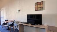 Super King Studio