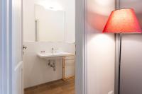 Foster Guest House - B&B Florence