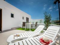 1 Charming Apartment in Las Americas - B&B Playa de las Américas