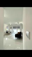 Apartament Viola - Chambres d'hôtes Busko-Zdrój