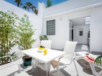 3 Charming Apartment in Las Americas - Bed and Breakfast Playa de las Américas