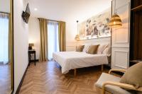 Standaard Kamer met 2 Bedden