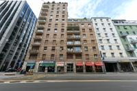 StayEasy Filzi41 - 2 Bedrooms 2 baths - Central Station - B&B Milano
