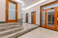 StayEasy Filzi41 - 2 Bedrooms 2 baths - Central Station - B&B Milano