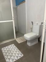 Appartement avec Balcon