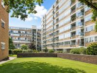 London Pimlico Flat Near Victoria & Westminster - Ferienwohnung London