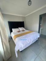 Liore Resort - B&B Mokopane