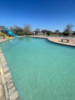 Liore Resort - B&B Mokopane