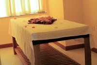 PrimeNest - My Dream Luxury 2 & 3 Bedroom Apartments in Addis Ababa - Chambres d'hôtes Addis-Abeba