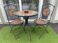 The Courtyard Apartments - Cahir Heritage Town - B&B Caher