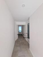 APARTMANI HERCEG - Ferienwohnung Gradac