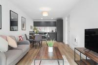 Perfectly Peaceful City Retreat, Liverpool - 10 mins to Centre, Sleeps 3 - B&B Liverpool