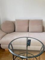 Huis met 1 Slaapkamer