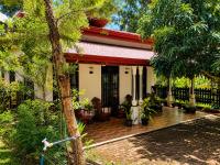 Pivithuru Villa - B&B Dikwella