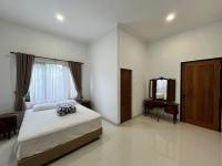 Bestari Homestay & Residence Syariah - B&B Purwokerto