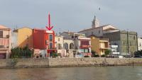 B&B AeR - Bed and Breakfast Lesina