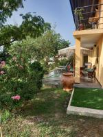 Sonja Sea View House - Bed and Breakfast Zagrađe
