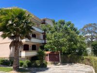 Pátio Sol Tróia Holiday House - Ferienwohnung Tróia