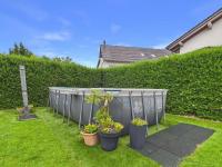 Gemütliches Ferienhaus im 3 Schlafzimmer 2 Bäder - B&B Regen