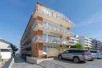 Montemare Sonnenanbeter - B&B Scharbeutz