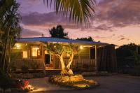 Okinawa Beachfront Villa Uji Kaze 浜辺の茶屋プロデュース ヴィラ ウージカゼ - Ferienwohnung Nanjō