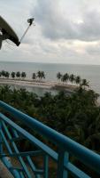 Seaview Homestay PD - B&B Port Dickson