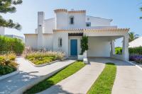 Villa Óscar by Garvetur - Bed and Breakfast Lagos
