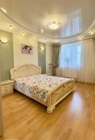 Класичні апартаменти Дніпро - Chambres d'hôtes Dnipro