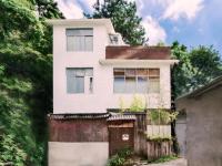 景德镇树园心舍民宿JDZ Forest Haven B&B - B&B Jingdezhen