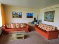 Ferienwohnung Wanderkönige - B&B Braunlage
