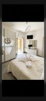 Beautiful Naxos House - B&B Giardini-Naxos