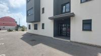 Apartment Skyline two bedroom apartment with a balcony - B&B Ragusa Vecchia