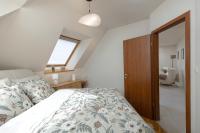 Barosslak Győr - Bed and Breakfast Győr
