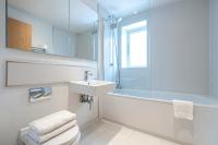 Great 2 Bedroom Home in London Bridge - Chambres d'hôtes Londres