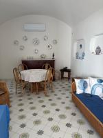 da Bruno e Gegè - B&B Anacapri