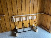 Apartmán Blatka - B&B Nová Pec