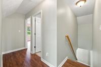 Staunton Stay Historic Charm & Modern Comfort - Bed and Breakfast Staunton