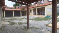 Casa de praia Fernandes - B&B Beberibe