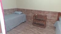 Casa de praia Fernandes - B&B Beberibe