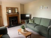 Park Lodge - B&B Westport