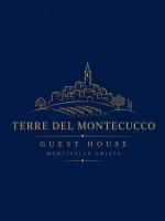 Terre del Montecucco Guest House - Monticello Amiata - Ferienwohnung Monticello