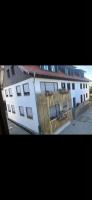 Ferienwohnung Ambrosius - B&B Lindau