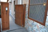 Nextdoor Design & Living - B&B Vicenza