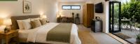 The Garden House - Chambres d'hôtes Bristol