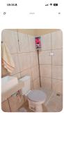 Cantinho da Roça - Ferienwohnung Cassilândia