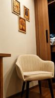 The Liva Premium Stay Near Pari Chowk and Expo Mart - B&B Greater Noida