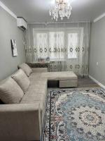 Blanca Estoy en casa - Ferienwohnung Atyrau