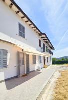 Il Borgo di Sotto - Ferienwohnung Vigolzone