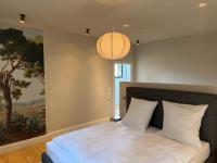 Villa Heyn Apartments - B&B Lüneburg