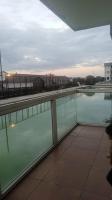 Vivo Apartement by Syta Rooms - Ferienwohnung Seturan